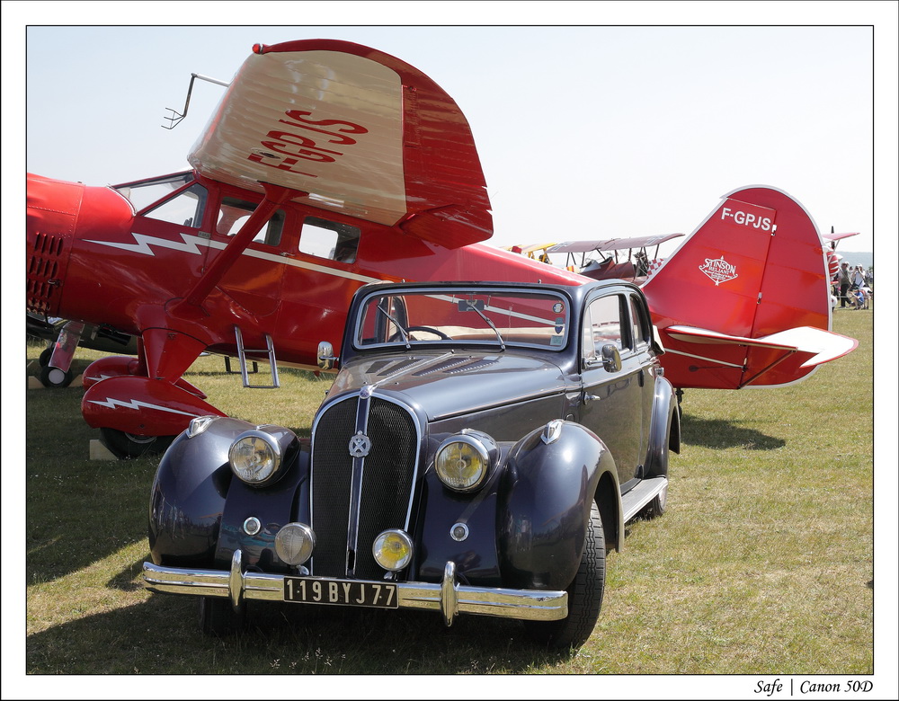 2010   05   Ferte Alais   052